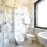 A.g. *