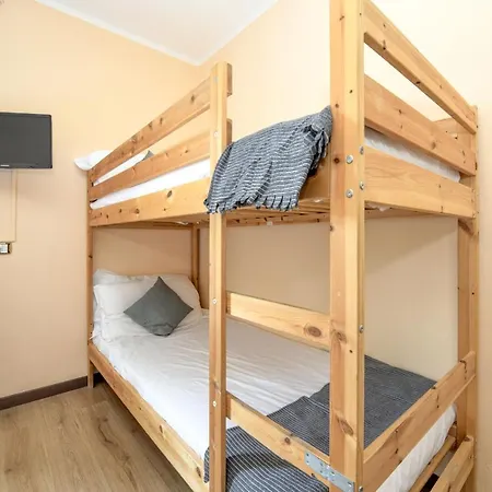 Hotel A.g. Sirmione