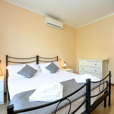 Hotel A.g.