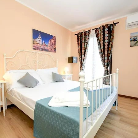 A.g. Hotel *