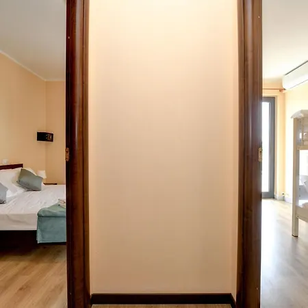 A.g. Hotel *