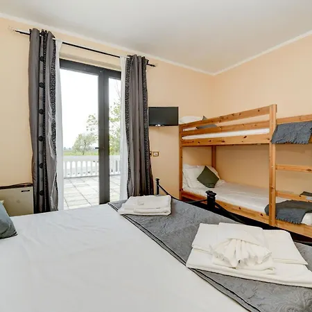 A.g. Hotel *