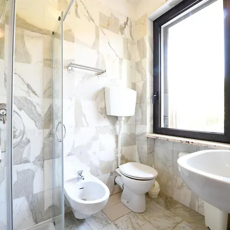 A.g. Hotel Sirmione