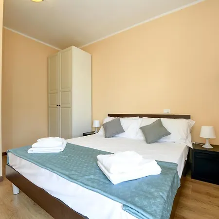 A.g. Hotel